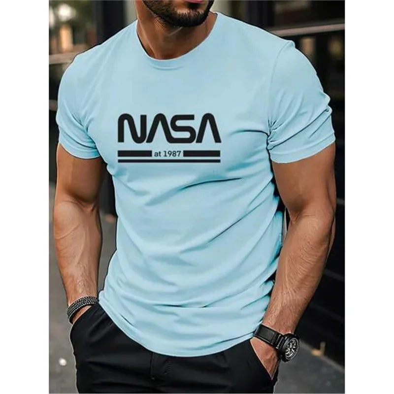 S0e5b2186c3d94b74b4a1fa27e8214924t