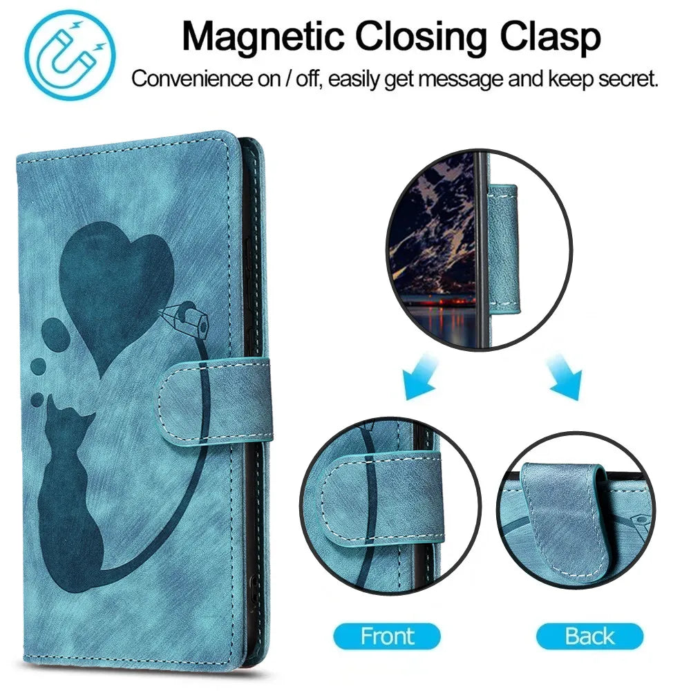 S0e6cfe805fbd49e78c4ba90f6738ac04D