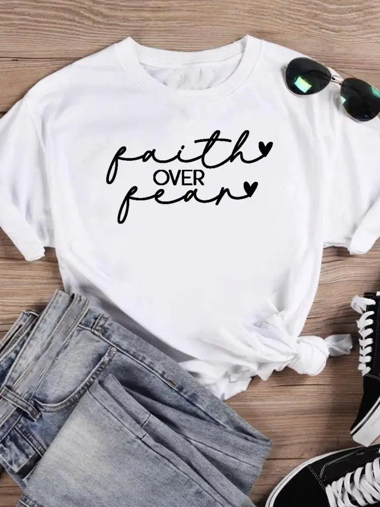 S0f79d137e3a7439a8bfa72f5c1c60ce0F