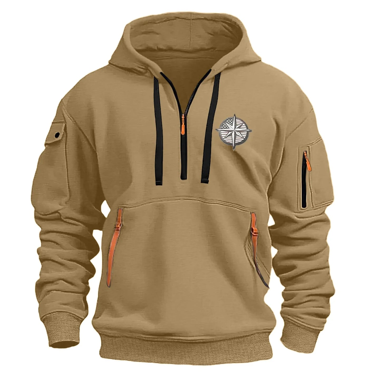 S0f98c7c4638c407bb953d23fa2248d7fM