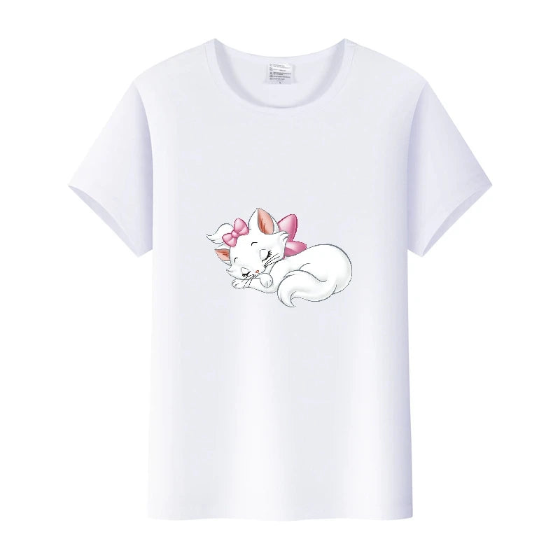 S1029811047ac48b1a11890c4956f5f62a