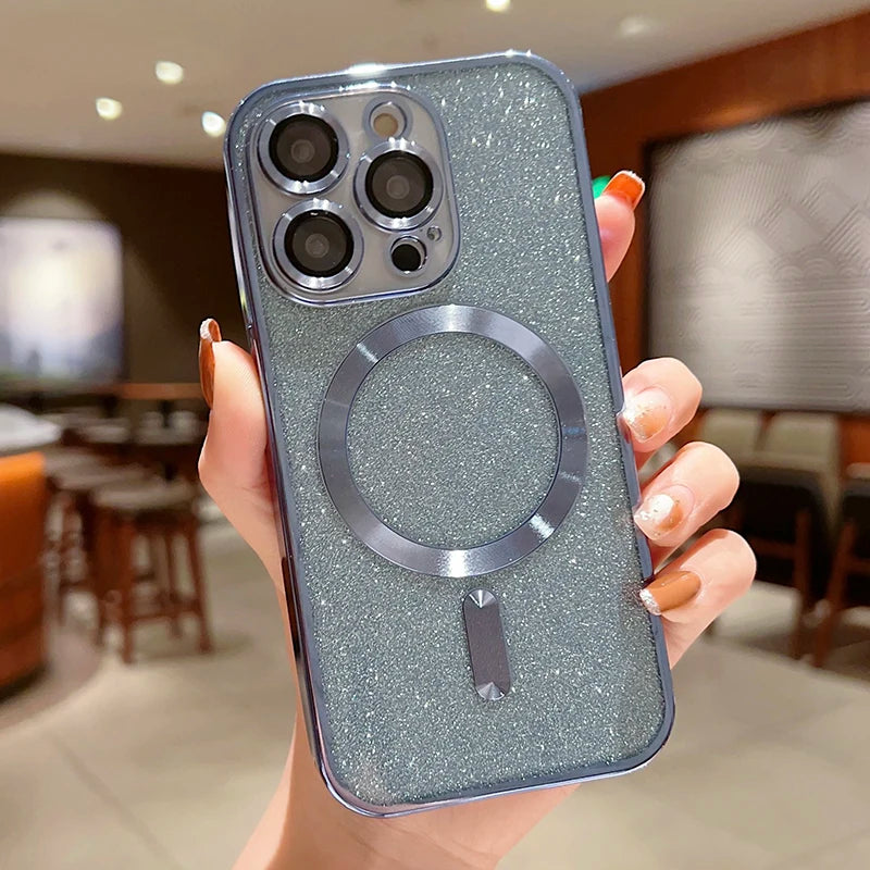 S10561832ef1a428693fee4300dc77a6fN