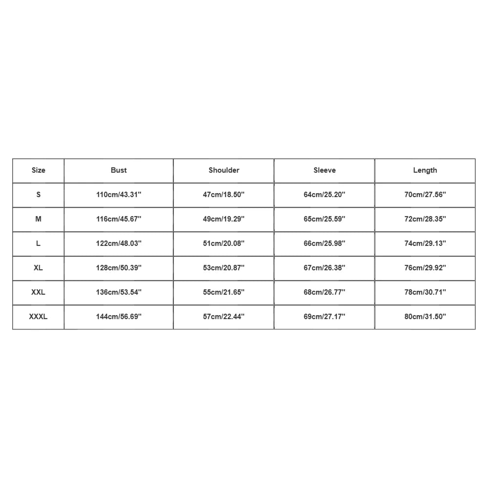 S117b9d0d17754280befeb1013989f9035