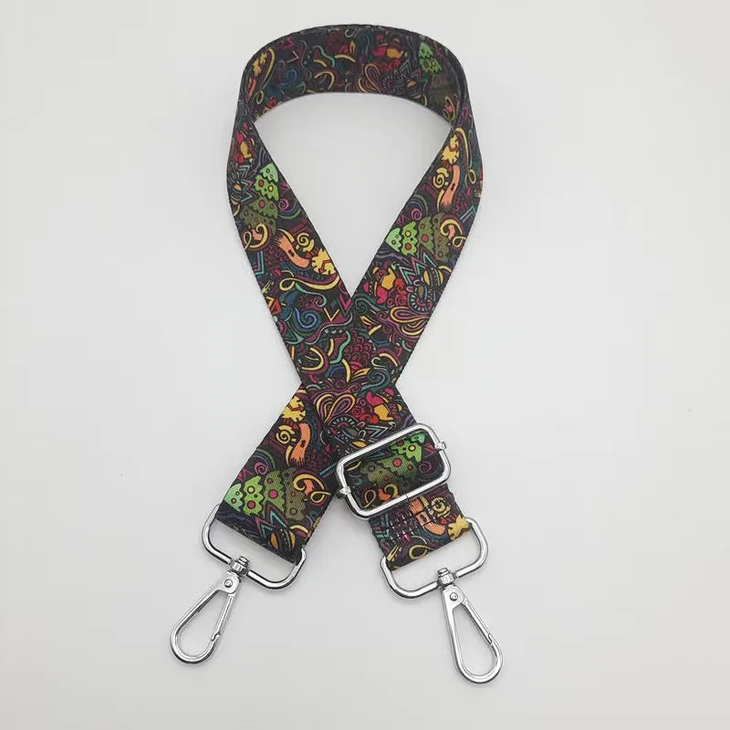 S120a250ac41540bd9b0d784a62debdf6K