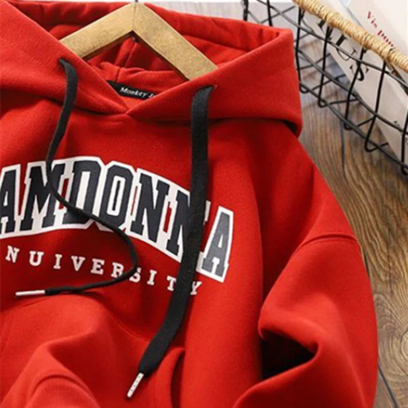 S1281bae1de11458ab0085b5d1fcee5367