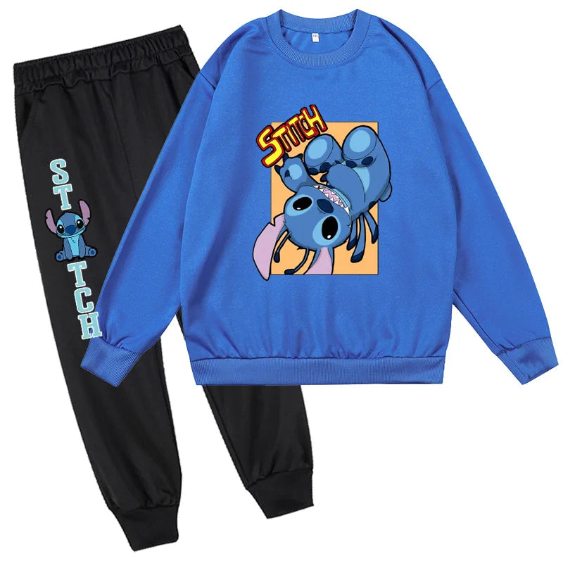 S13300b4c29464606ac83d0999e51cfc5T