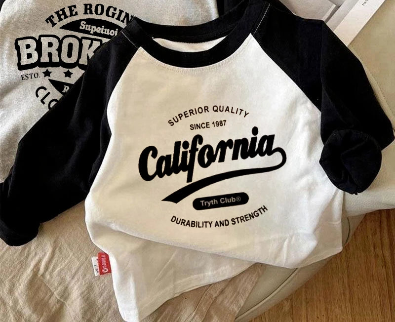 S13ade854a07f4ea09557222224a2bfe7a