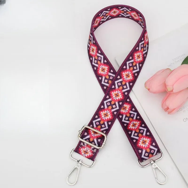 S1501a9b6a91b4584affb3fed4e4b0063O