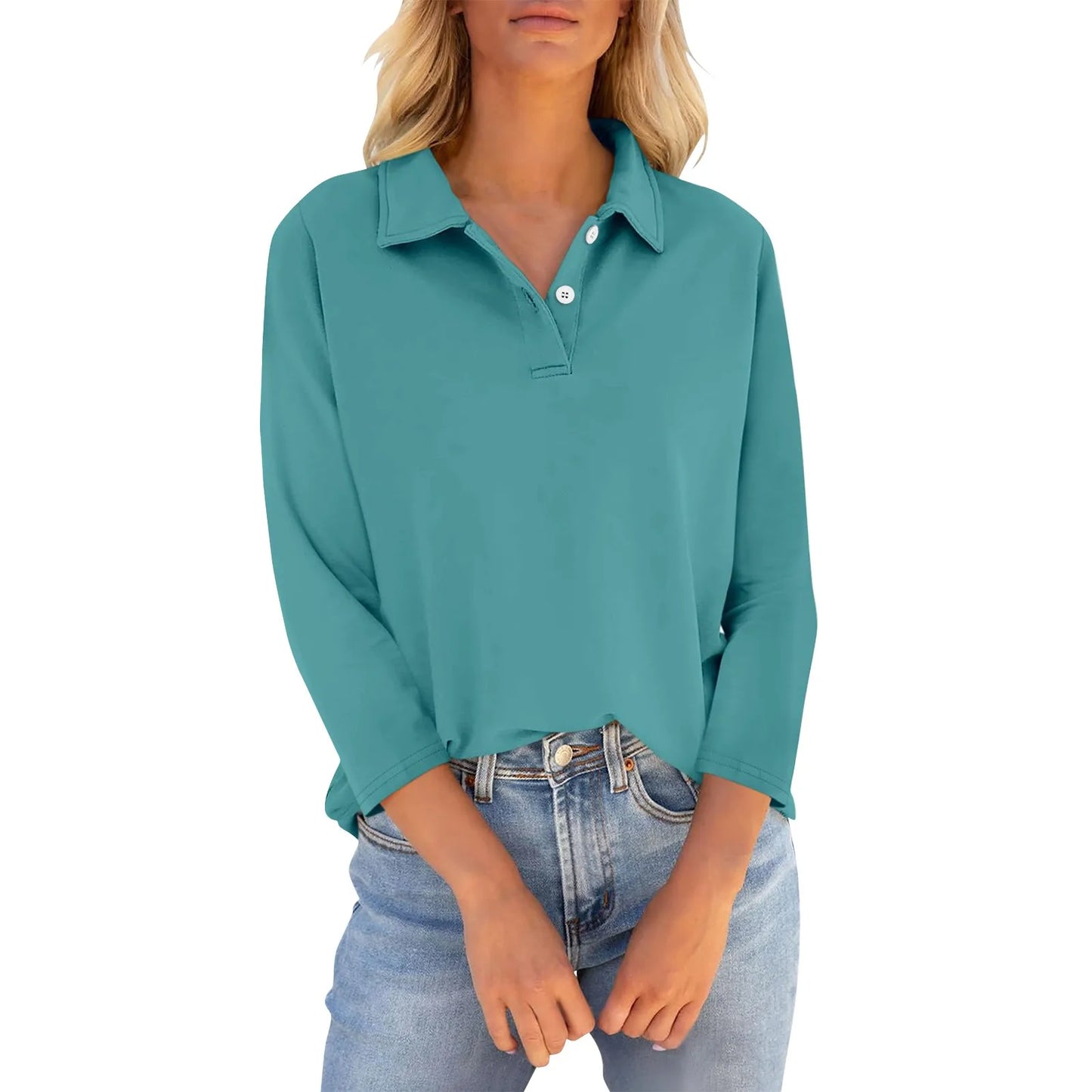 S169fab3c4d3a47a9b0c692264443737eY