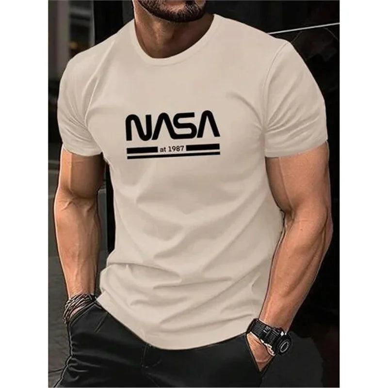 S172b4b6061504f3e94a40a7b0037d3c0p