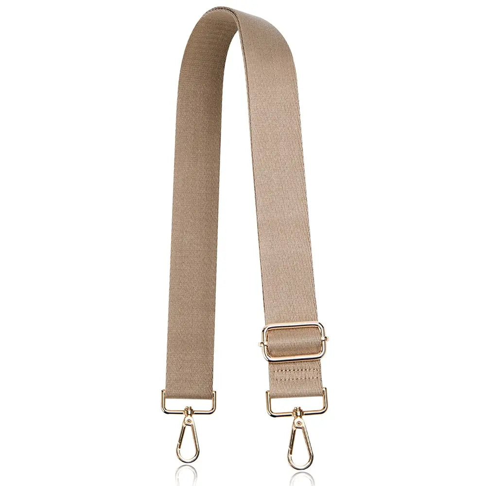 S1743136fc1184ad78021d3eafc6ce3b0D