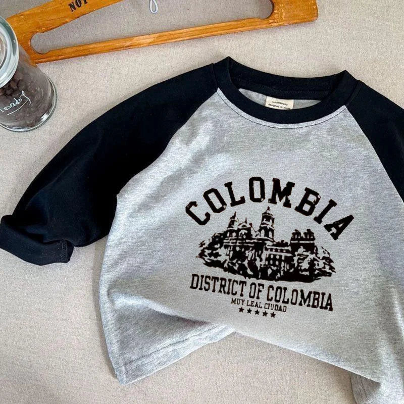 S1a6c61b2dcb94faaa47e23108270ca6fn