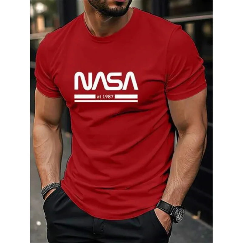 S1b568066020349a8b7a4677c266c66e9C