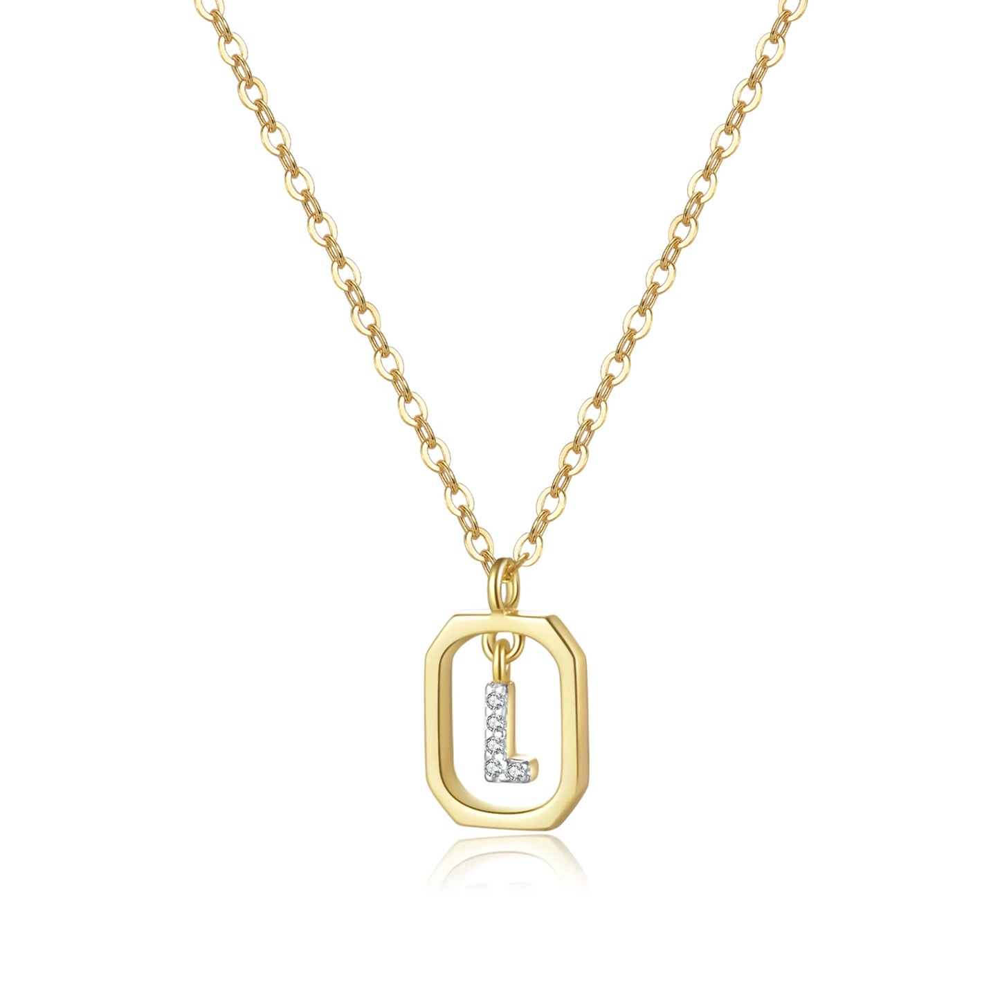 S1b585df0a2154aee939fe3e475069571R