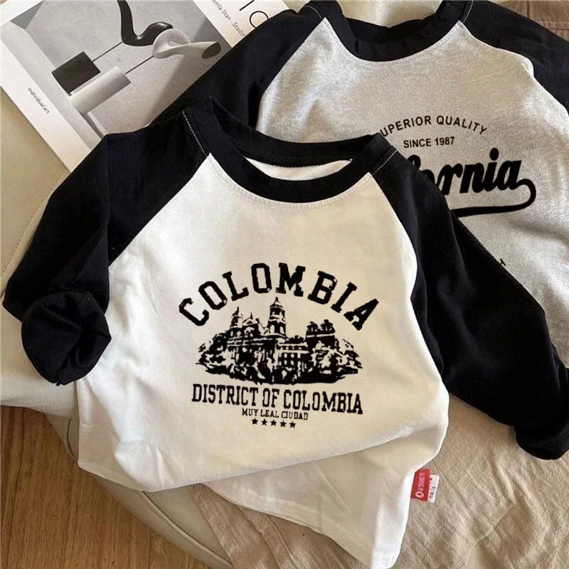 S1b94237980cc4e568e8b0246c01d2e04R