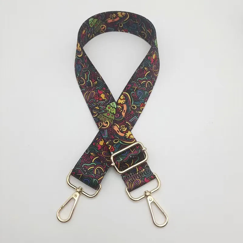 S1be689799cda47c4bde1b01c42e68ebaK