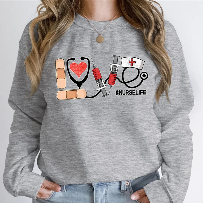 S1c2f56b1e8674806b17bc79b101f9b04L