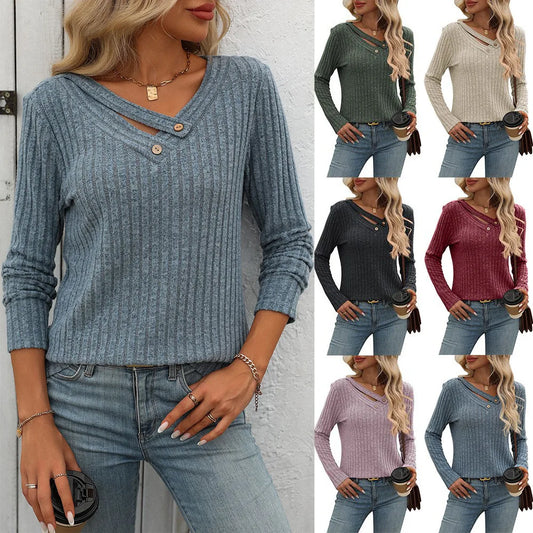 S1c42c47293a7485dbd03d0fb82fe0f26H