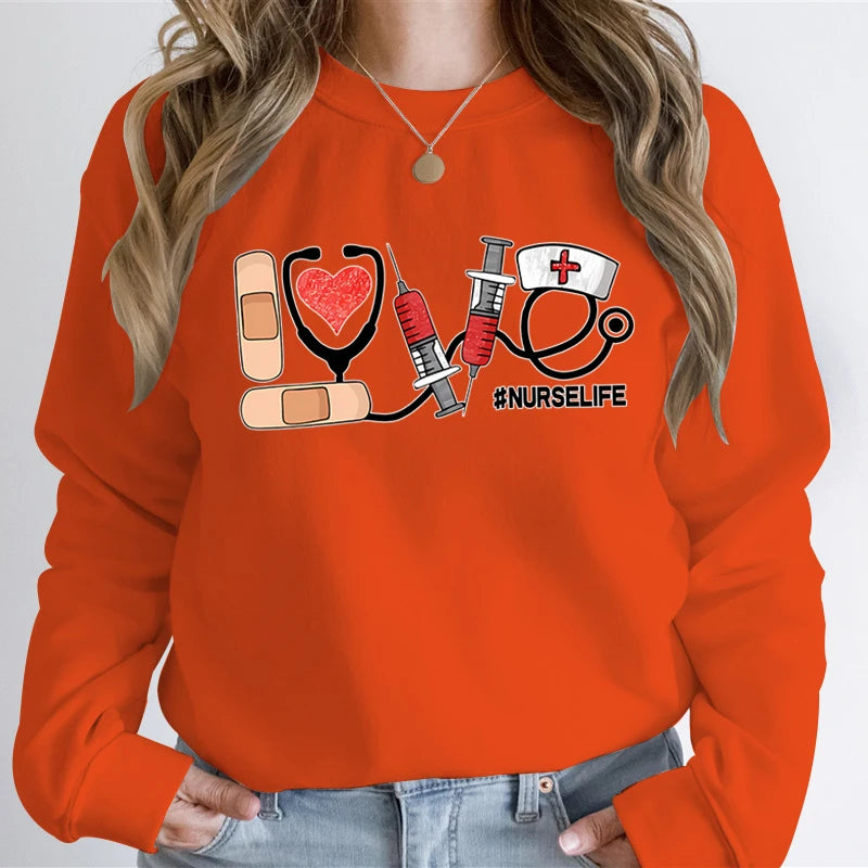 S1df5f005e0f84f46aae9bfd3c7878640b