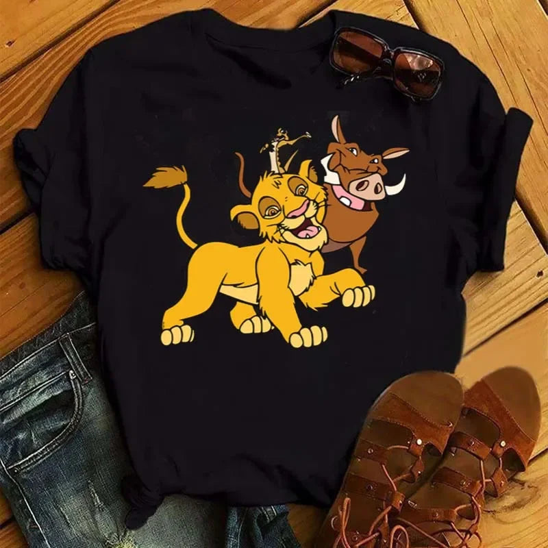 S1f30d2736d1f49fc9ff19d26a42f6ee89