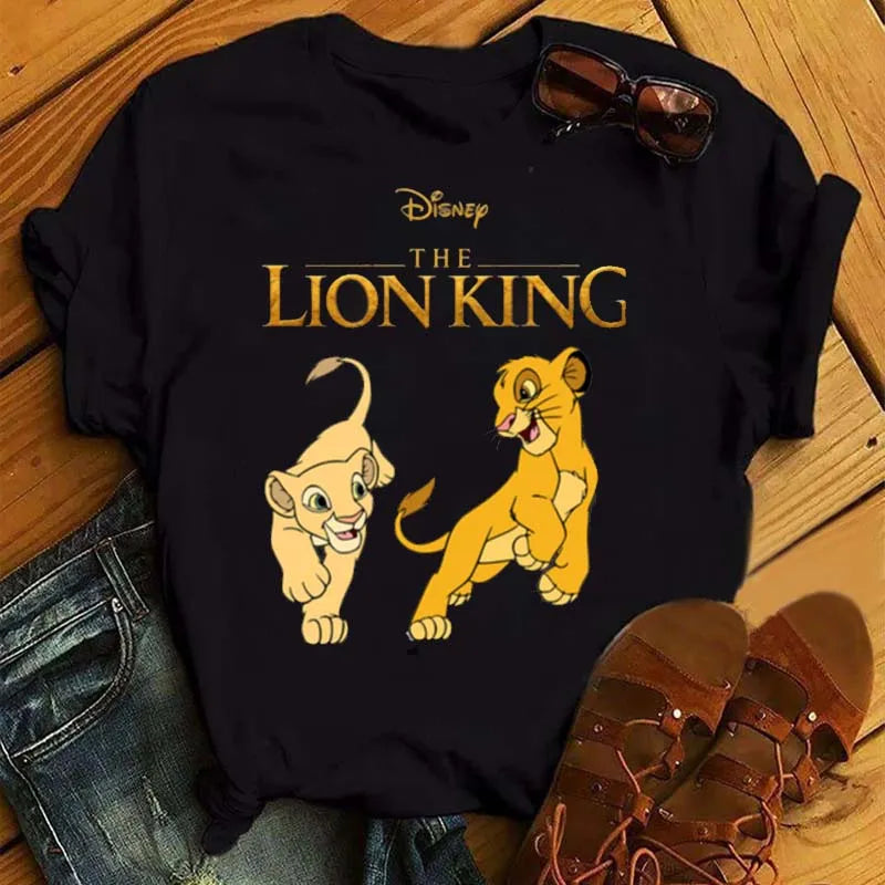 S1f34365de0854cdeb8a0ab00fe8a08f7M