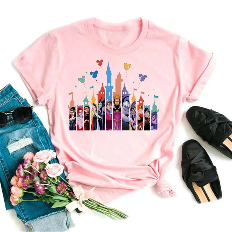 S1f4a8de37fb04c28bc75bc2447aba9177