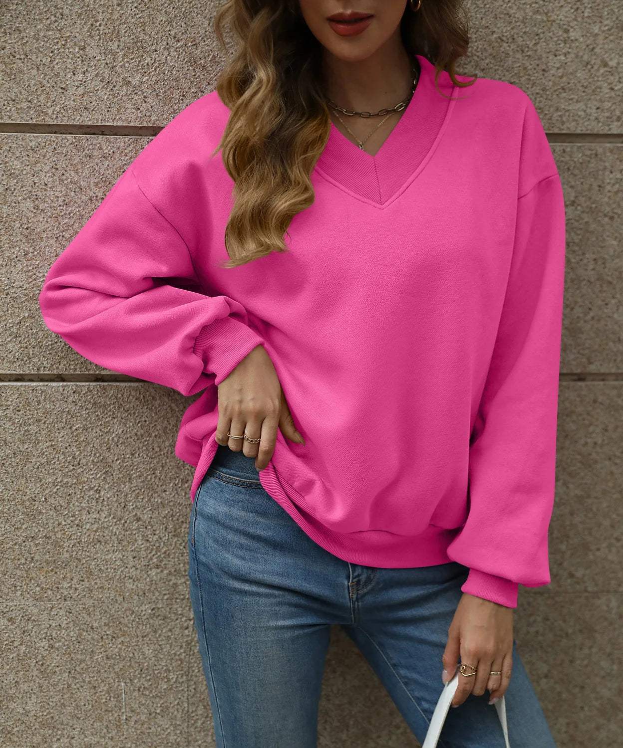 S20c8881cdb774182858e442082cfed1fR