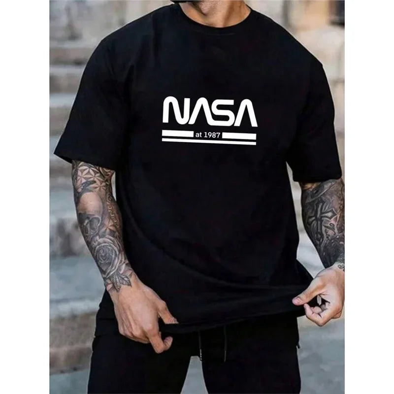 S20f5b11d52b745dd87b2110ebd7963caG