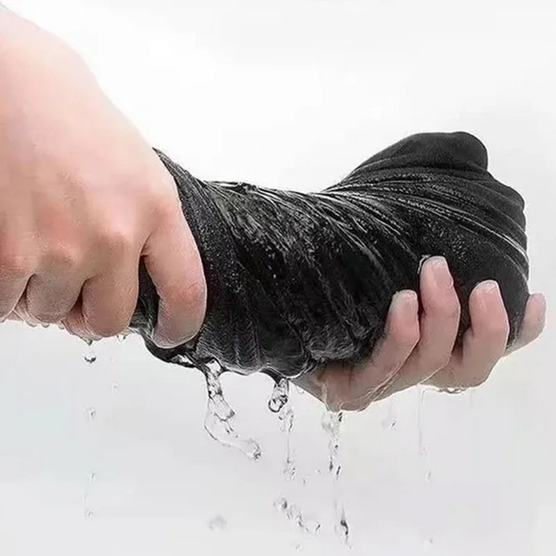 S21433b560f0a4624bf0e30ba6656eb88n