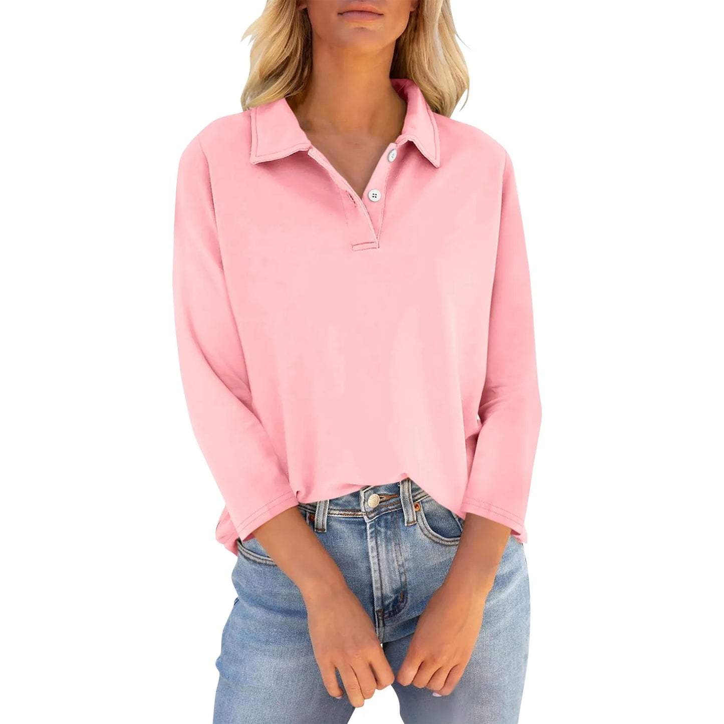 S21b89ceef4be4ceba248fc5b9e1fe05fD