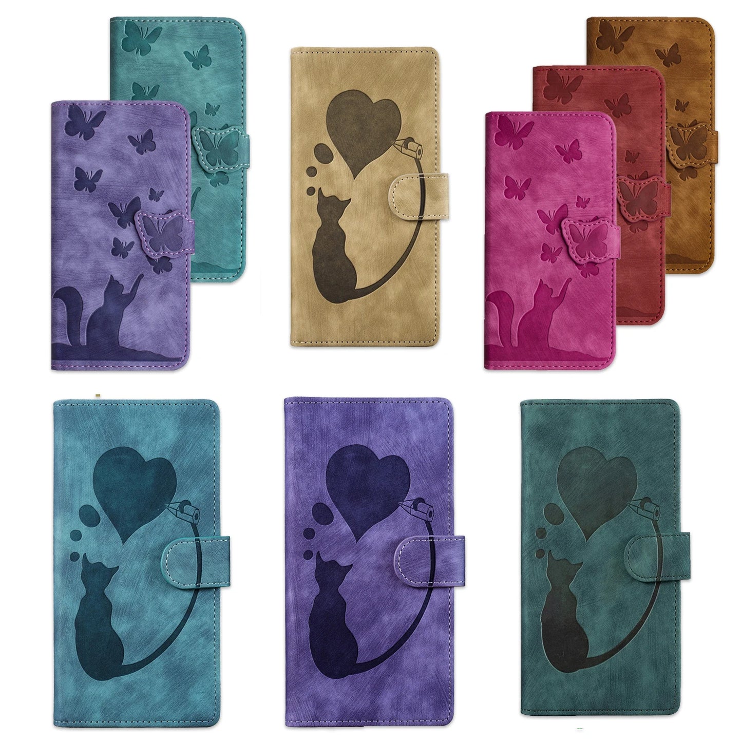 S21ea39ac790c49da9bf7014373d7f484W