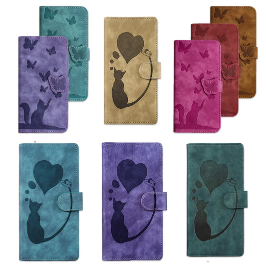 S21ea39ac790c49da9bf7014373d7f484W