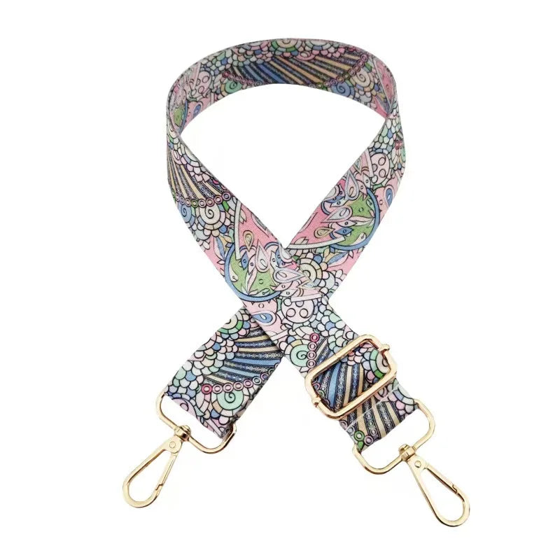 S225e577cac174437bb18105e85b5ced8p