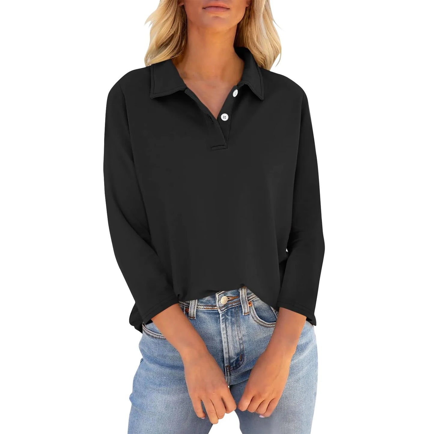 S25185c0af88f42fb85456c1450504819o