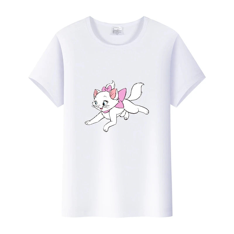 S254342272e0c4a15b1716e085d5cf0caw