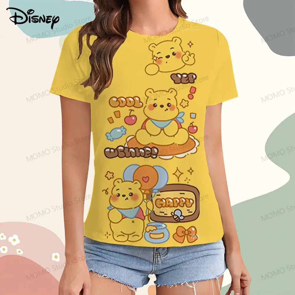 S270b00be4d6349308387175e9b84c975V