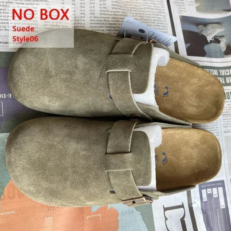 S284055e46f774e979c22851b879dade1w