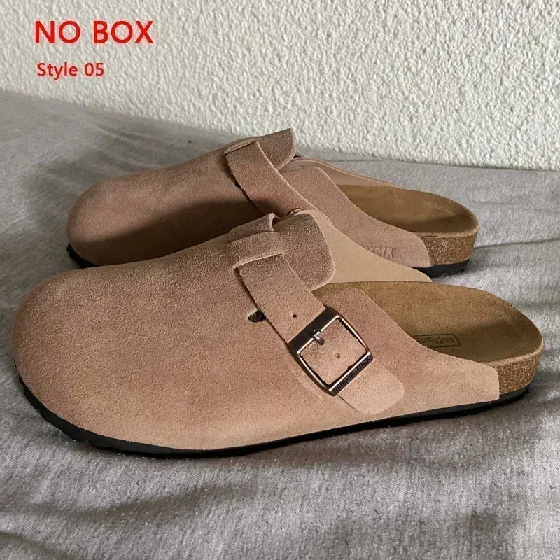 S294a84a30d8d4885810a76da04a693db7