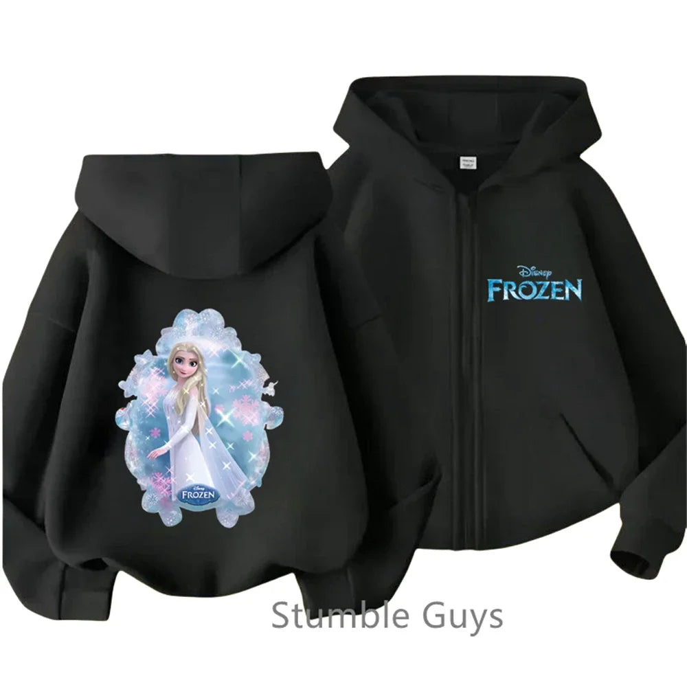 S295a0b2e31ab424883f5ef5f71c299afu