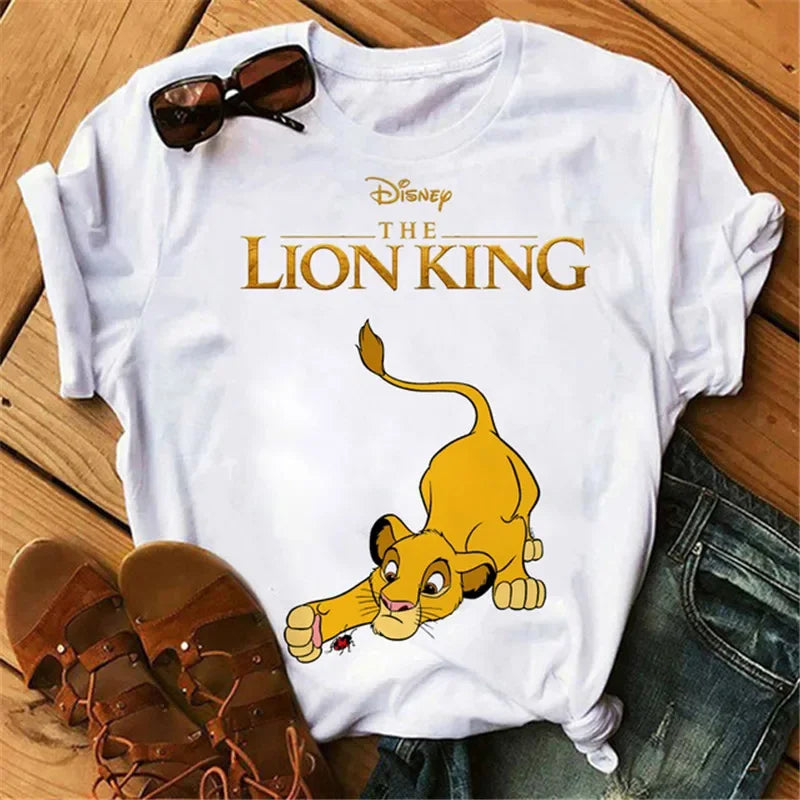 S29a6662216fc4d1ab30d3f28713ba2be5