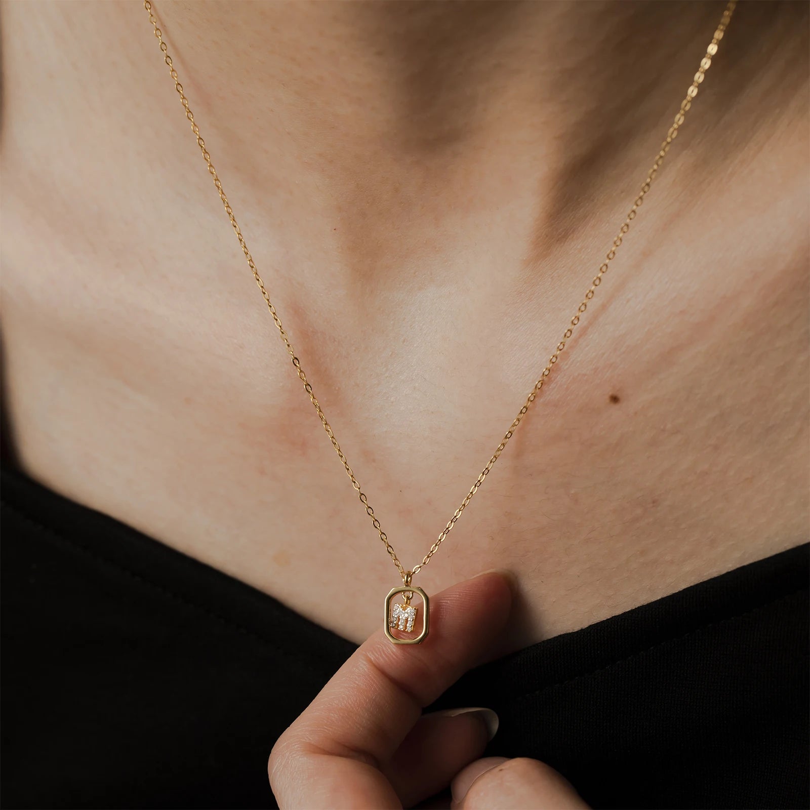 S2a0a7184bec24c4598fa0185e7760b2bw