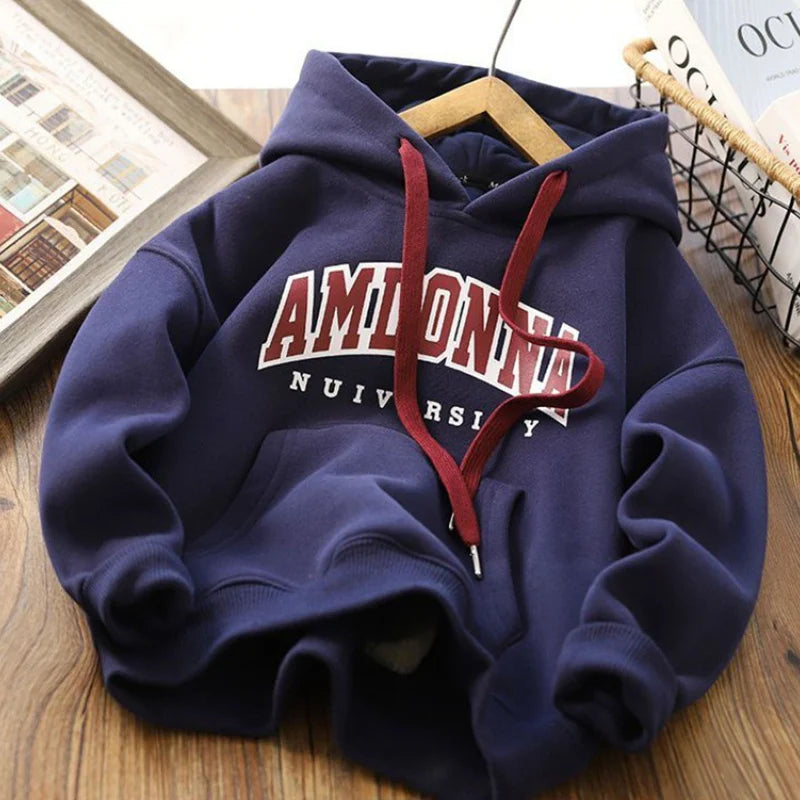 S2a5e2ea409fa484a808316811eee6309M