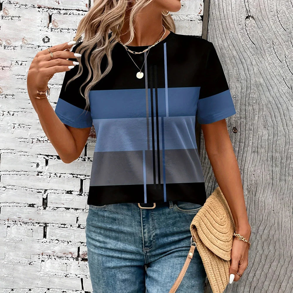 S2c7488a92ef24f01a9b8df8a3647b132C