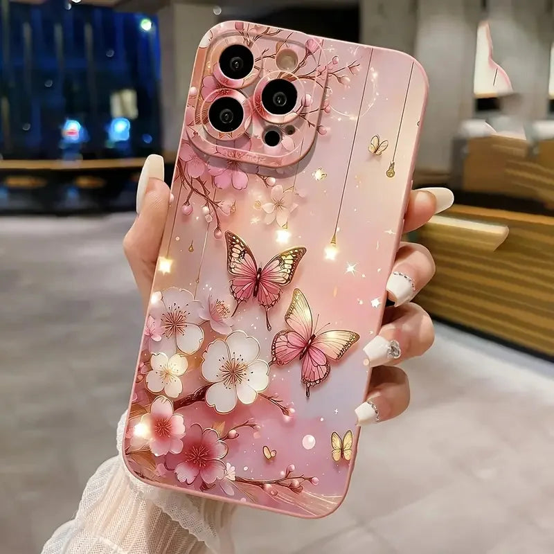 S2d03ce067fe443969a1ee09d9f50dc85m