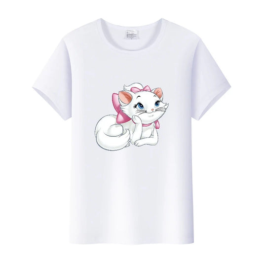 S3069a64abefa450fabbf04fd589ae2aeD