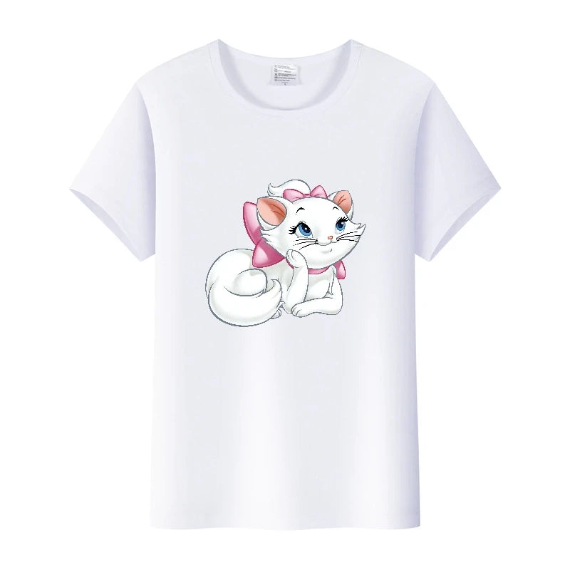 S3069a64abefa450fabbf04fd589ae2aeD