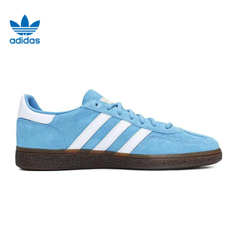 S3167cb5a39bb4e00ba238b95875931cby