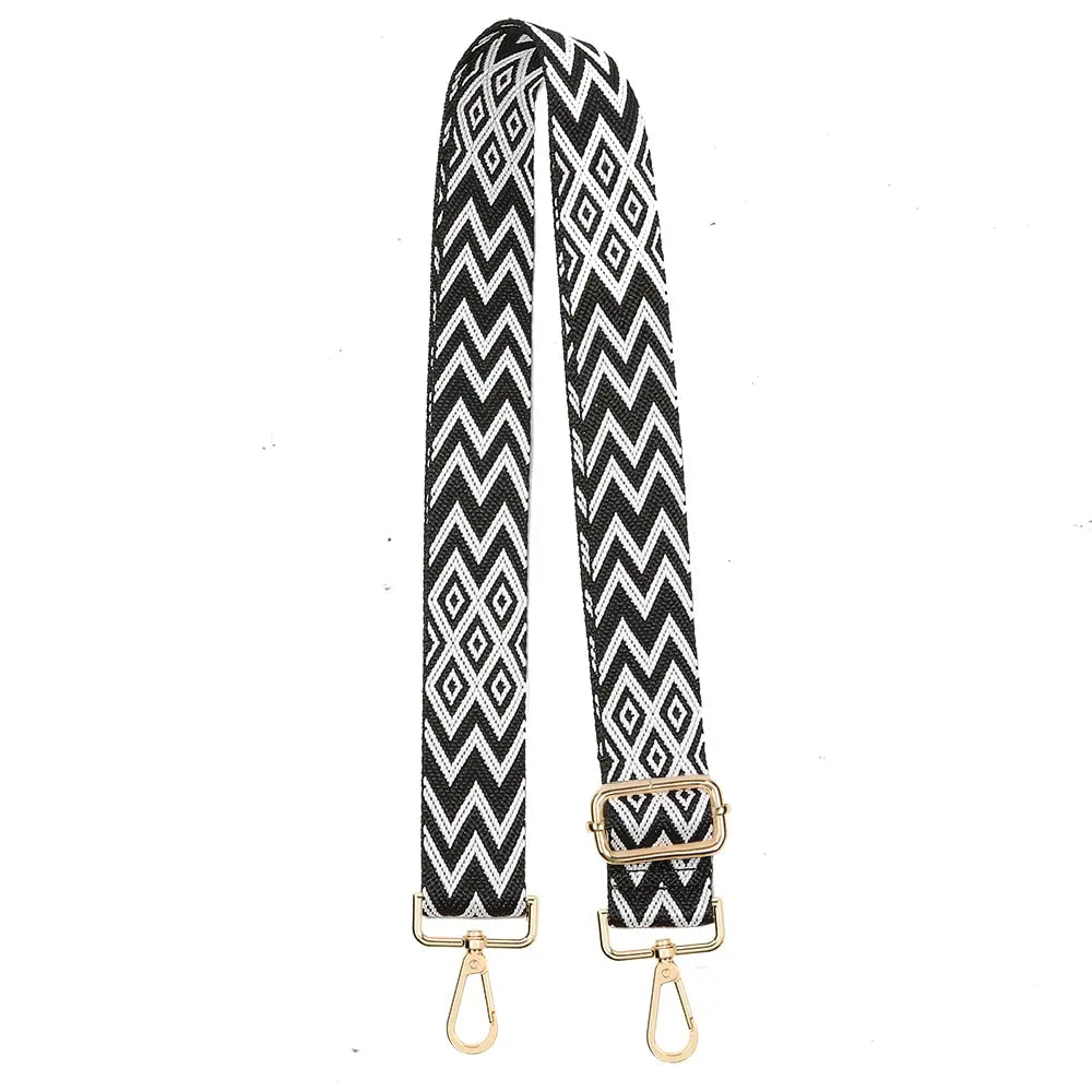 S32c2a68b4b1f4009b652d98656e9cf0ap