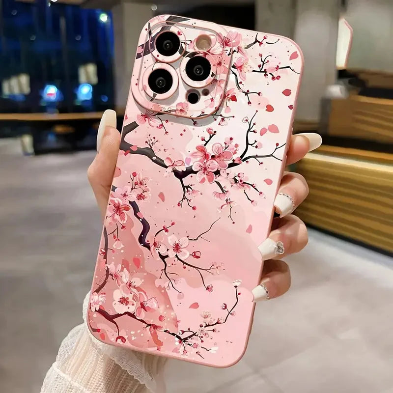 S32cc544754d84fdfaa81a7b00d9998edc