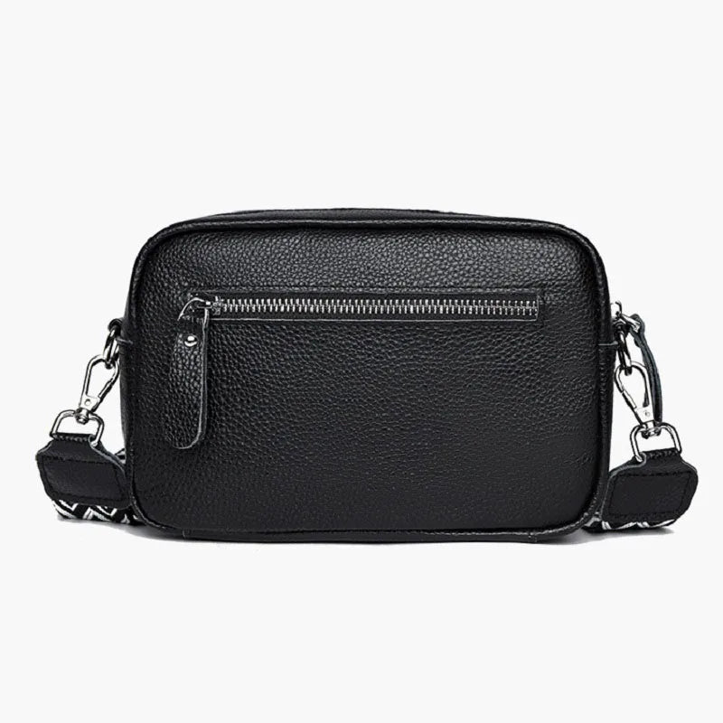 S333a2acd0c324c24b9e645b35b4ec143Q